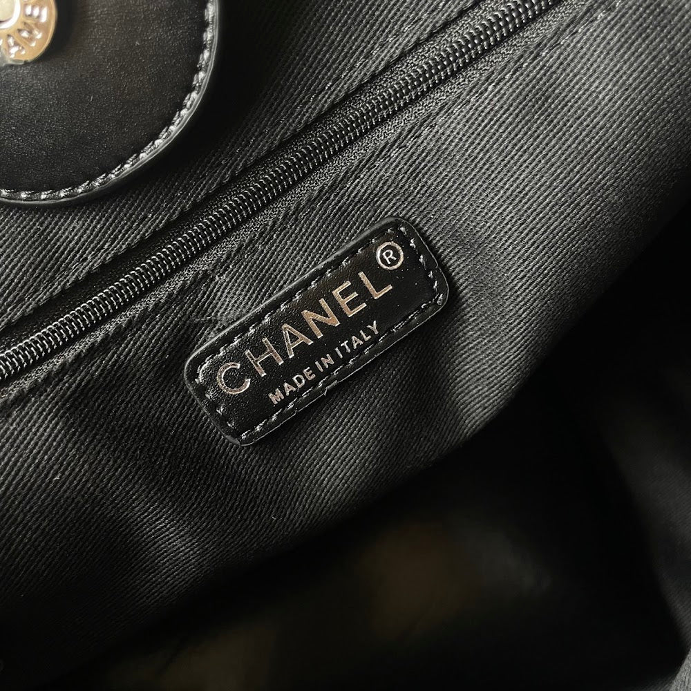 Dragons Bags CHn Luxury Bag --113559