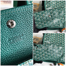 new-designer-premium-bags-nm8051