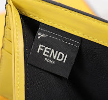 new-designer-premium-bags-nm7760