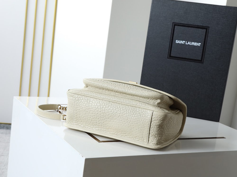 Dragons Bags YSLn Luxury Bag --120021