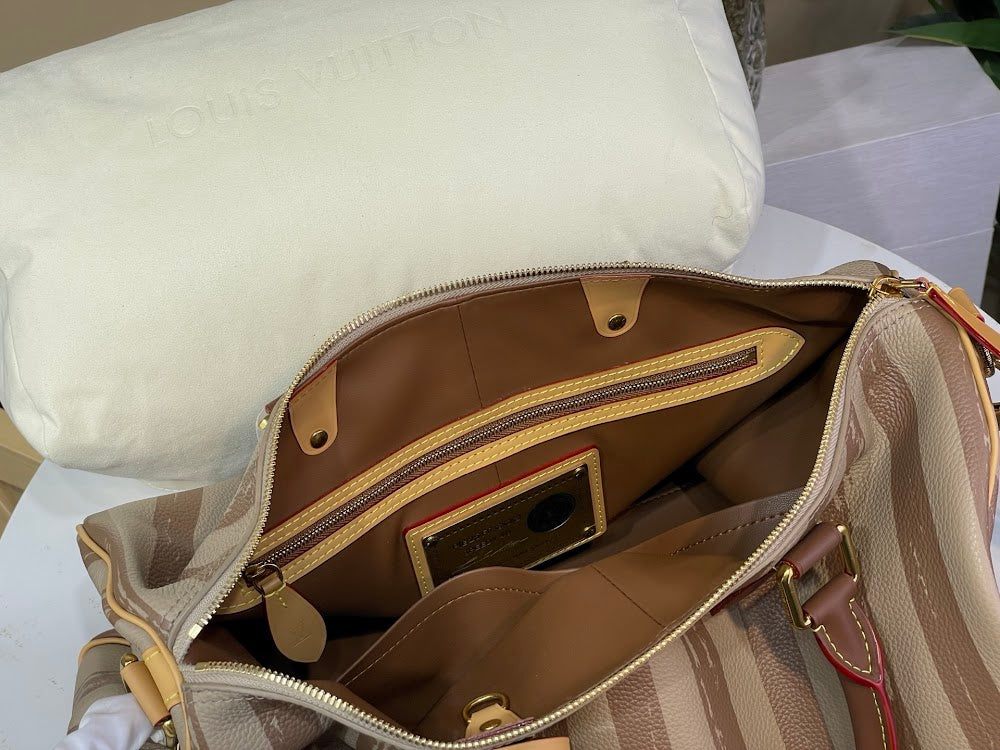 Dragons Bags ln Luxury Bag --95663