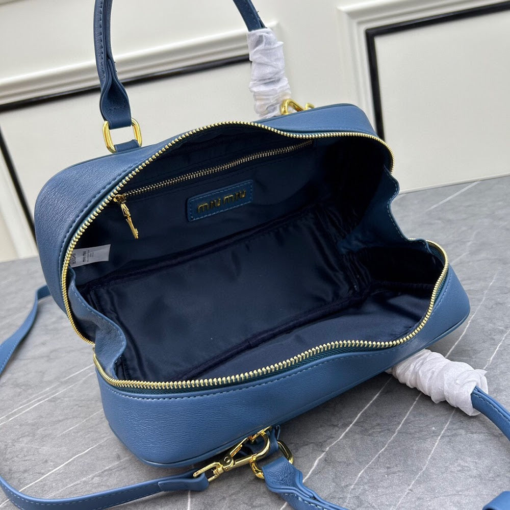 Jessica Bags pradn Luxury Bag --75548