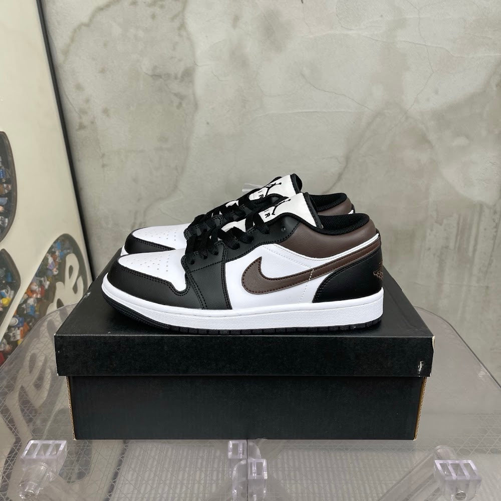 Dragons Bags Nike Luxury Shoes --55235