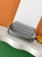 new-luxury-designer-bags-nm8119