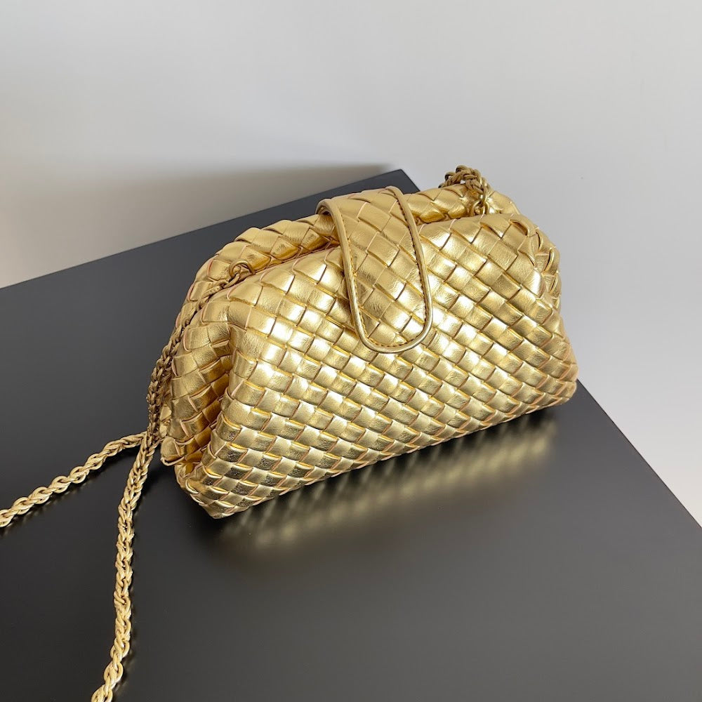 Dragons Bags Bottegan Luxury Bag --91236