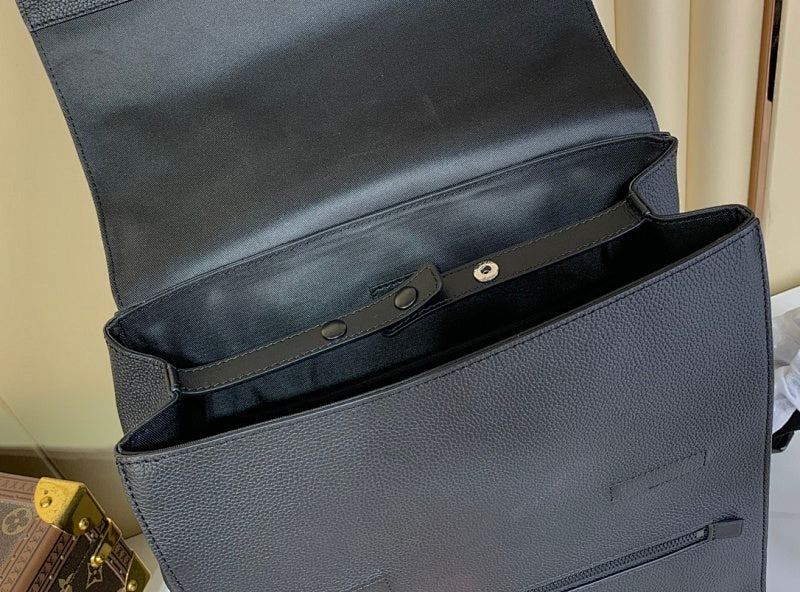 Dragons Bags ln Luxury Bag --62509