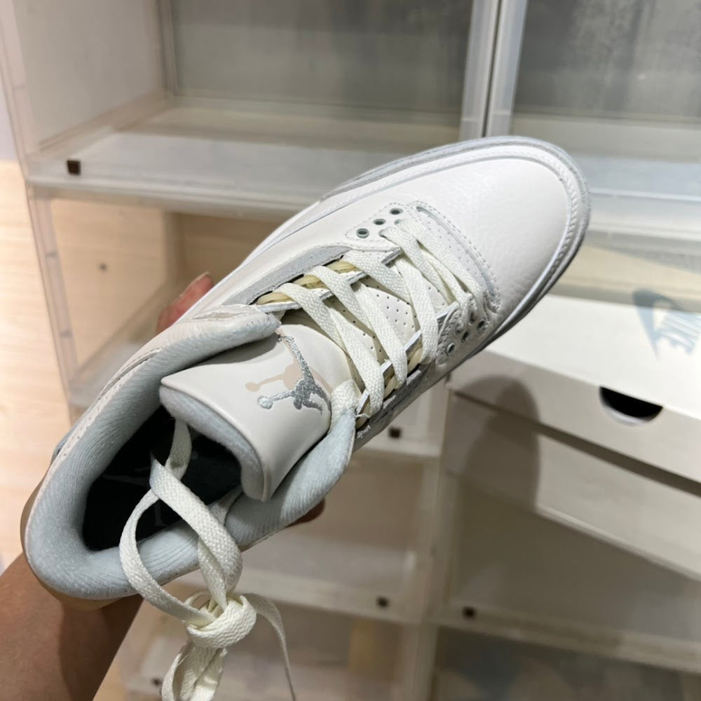 Dragons Bags Nike Luxury Shoes --55417