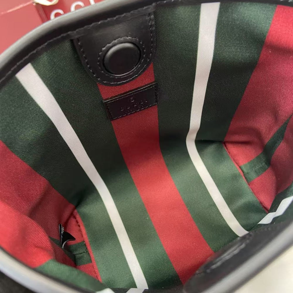 Dragons Bags Guccin Luxury Bag --94834
