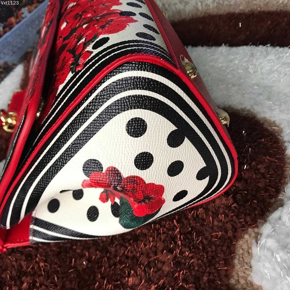 Dragons Bags DGn Luxury Bag --93173