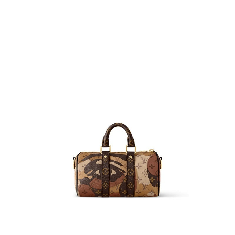 Dragons Bags ln Luxury Bag --61954