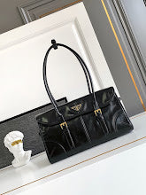 new-designer-premium-bags-nm2167