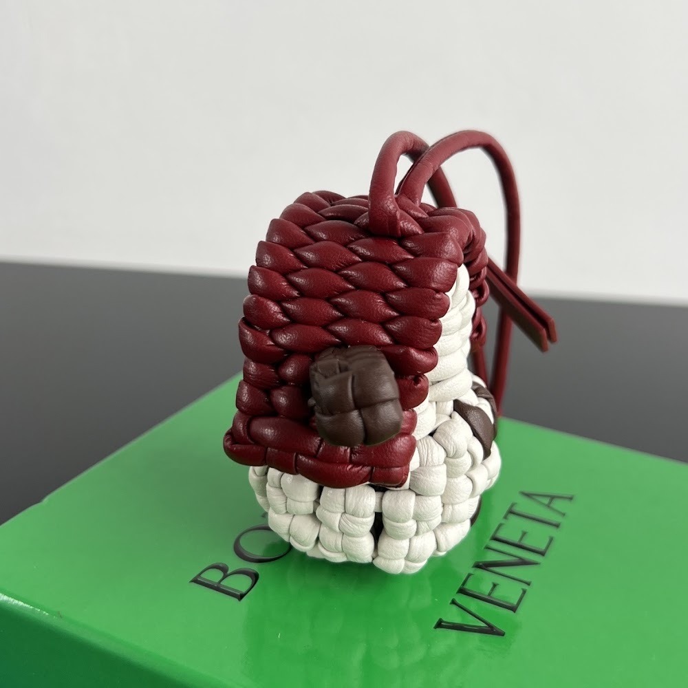 Dragons Bags Bottegan Luxury Bag --90195