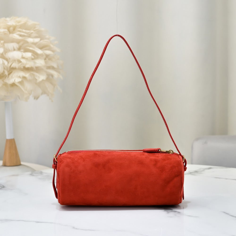 Dragons Bags Miun Miun Luxury Bag --123594