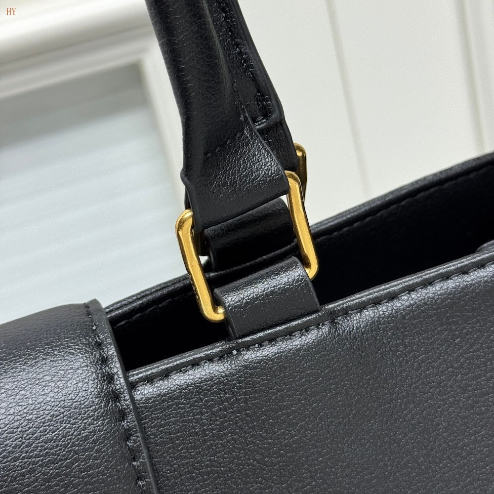 Dragons Bags Miun Miun Luxury Bag --122573