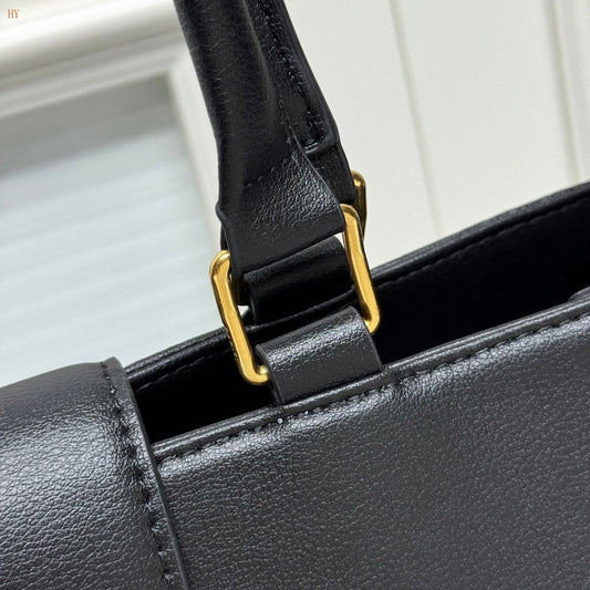 Dragons Bags Miun Miun Luxury Bag --122573