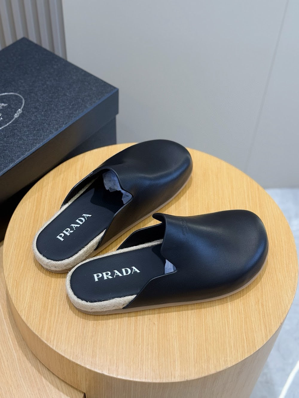 Dragons Bags Prada Luxury Heels --53000