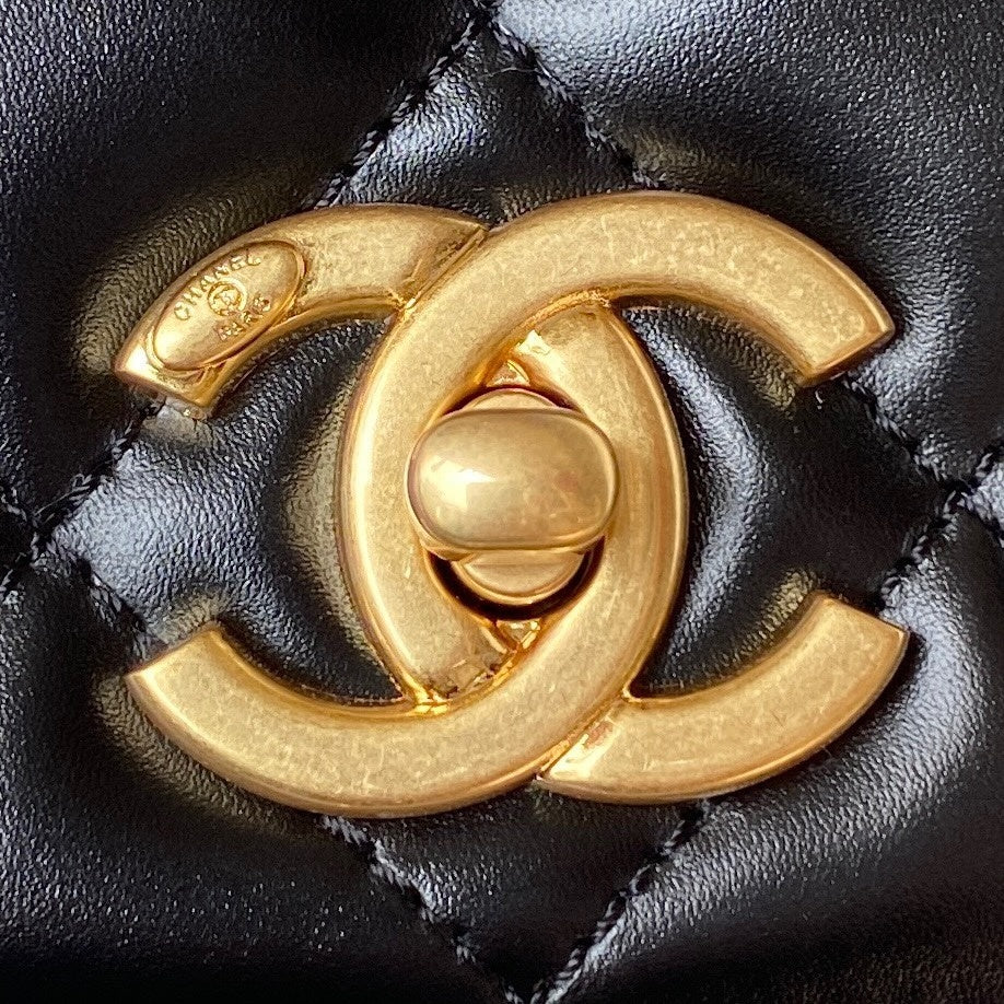 new-luxury-designer-bags-nm10070