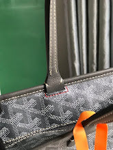 new-elite-designer-bags-nm8094