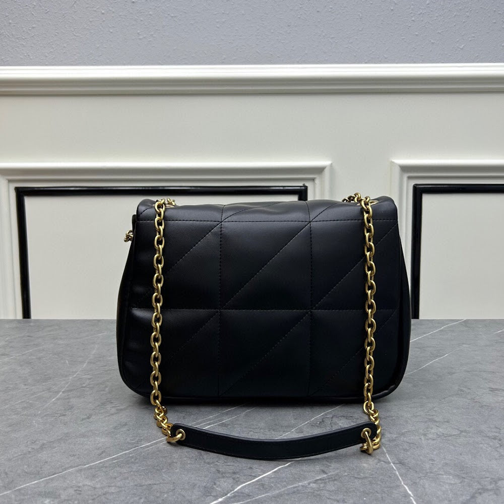 Dragons Bags ysn Luxury Bag --71756