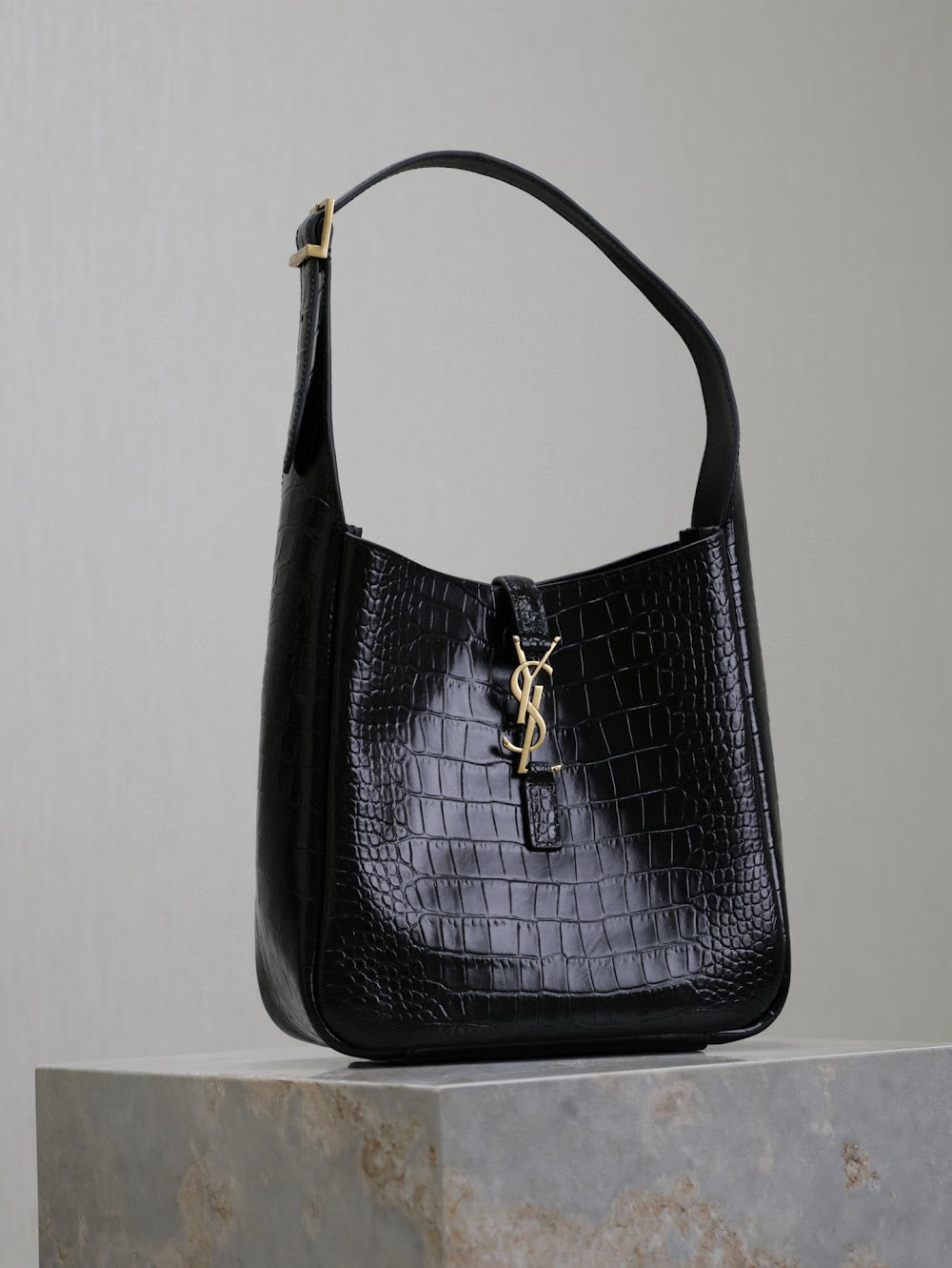 Dragons Bags YSLn Luxury Bag --119215