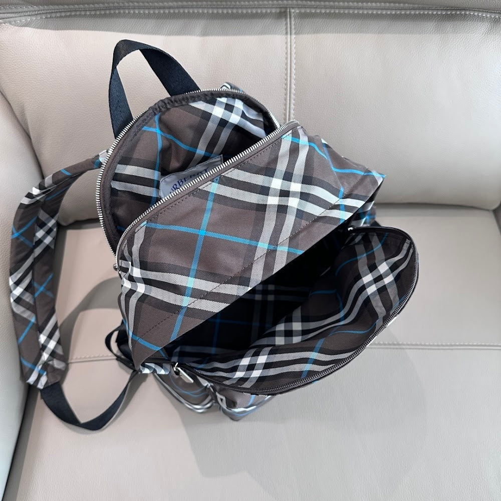 Dragons Bags Burberryn Luxury Bag --91955