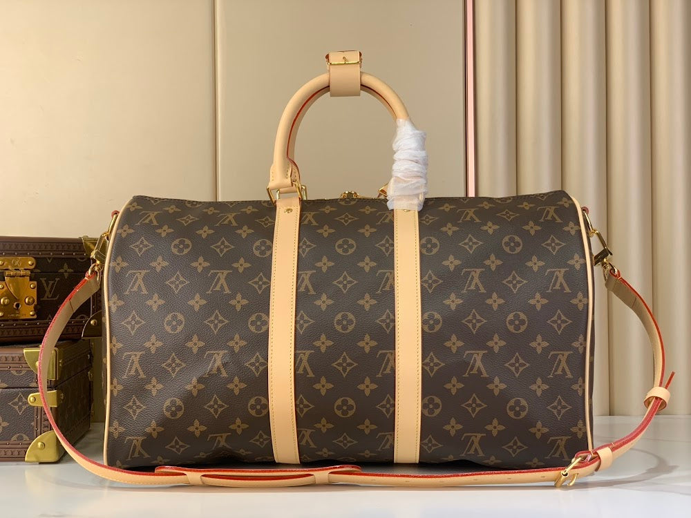 Dragons Bags ln Luxury Bag --96524