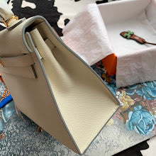 new-designer-premium-bags-nm11546