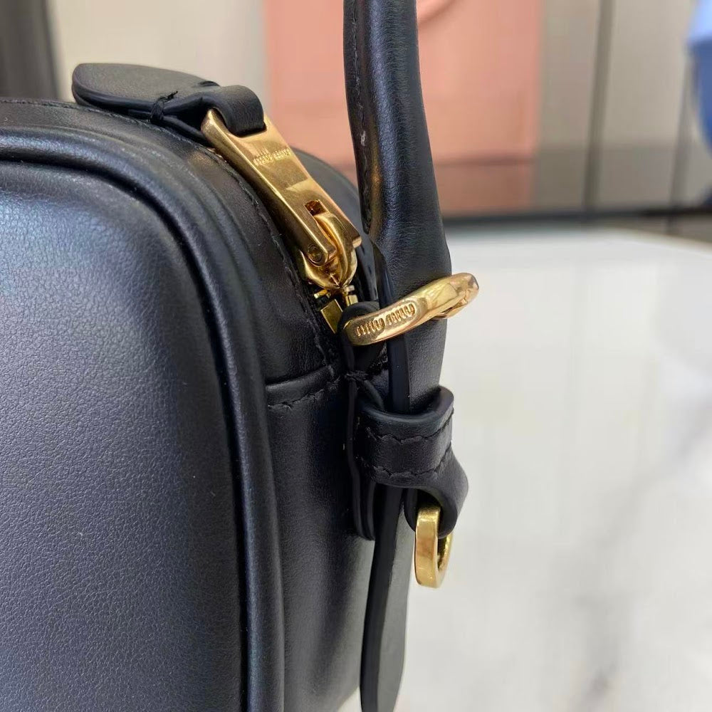 Dragons Bags Guccin Luxury Bag --95122