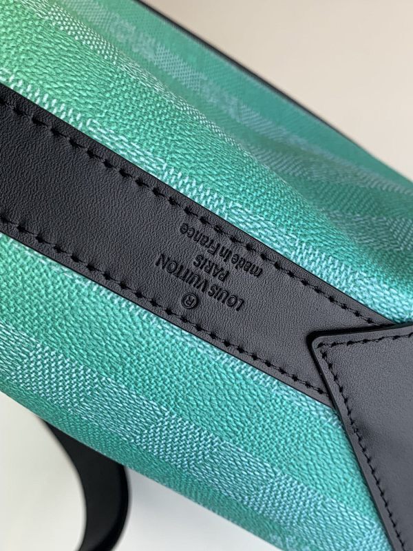 Dragons Bags ln Luxury Bag --60911