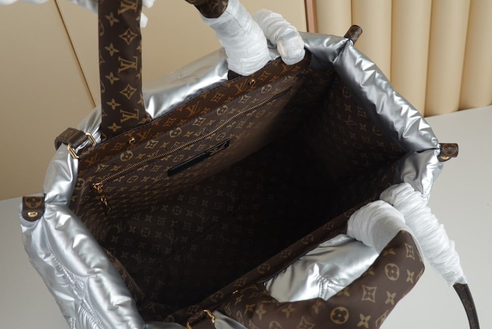 Dragons Bags ln Luxury Bag --61302