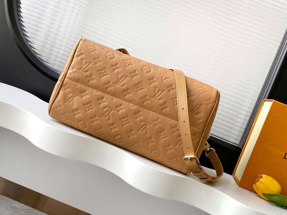 Dragons Bags LVn Luxury Bag --79638