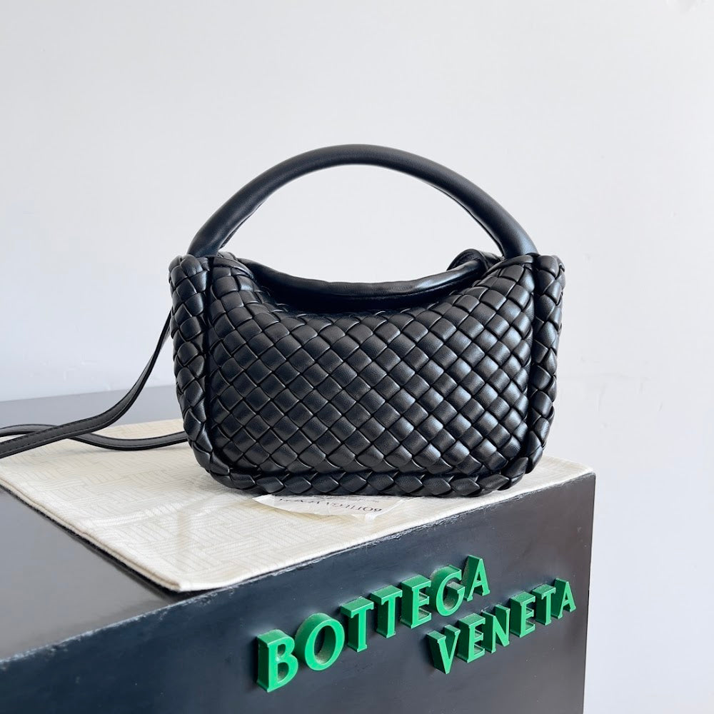 Dragons Bags Bottegan Luxury Bag --91165