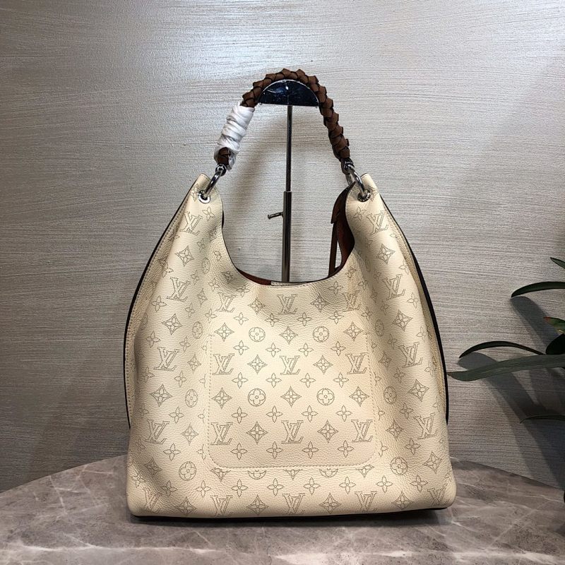 Dragons Bags ln Luxury Bag --60799