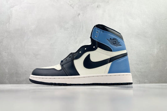 Dragons Bags Nike Luxury Shoes --55317