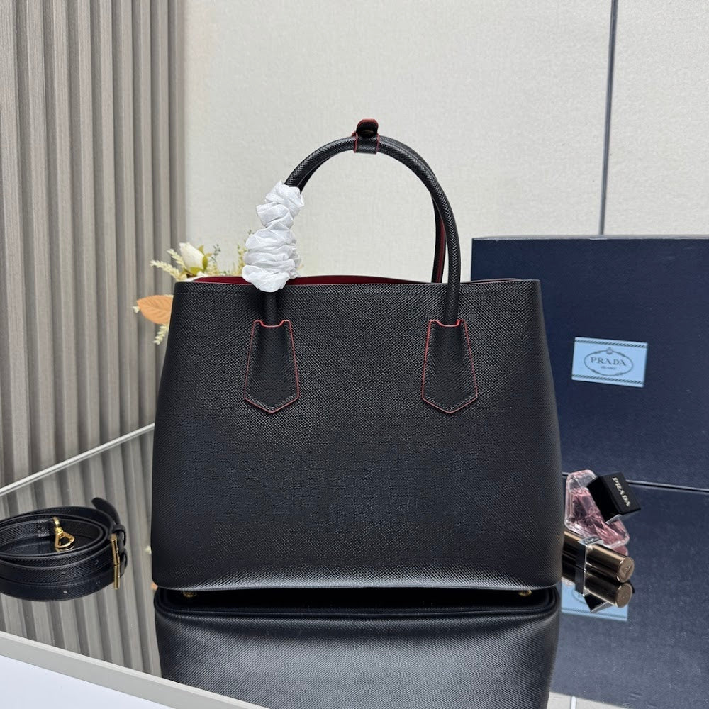 Dragons Bags Pradn Luxury Bag --102311