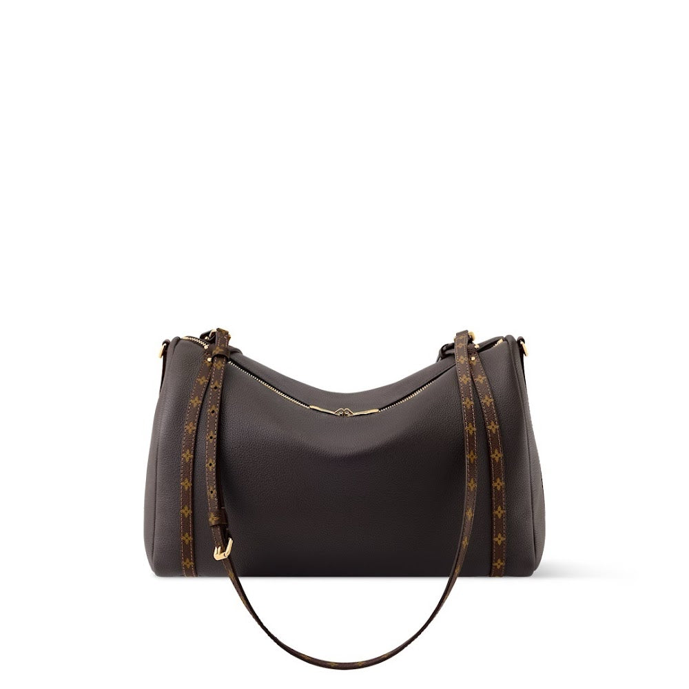 Dragons Bags ln Luxury Bag --96734