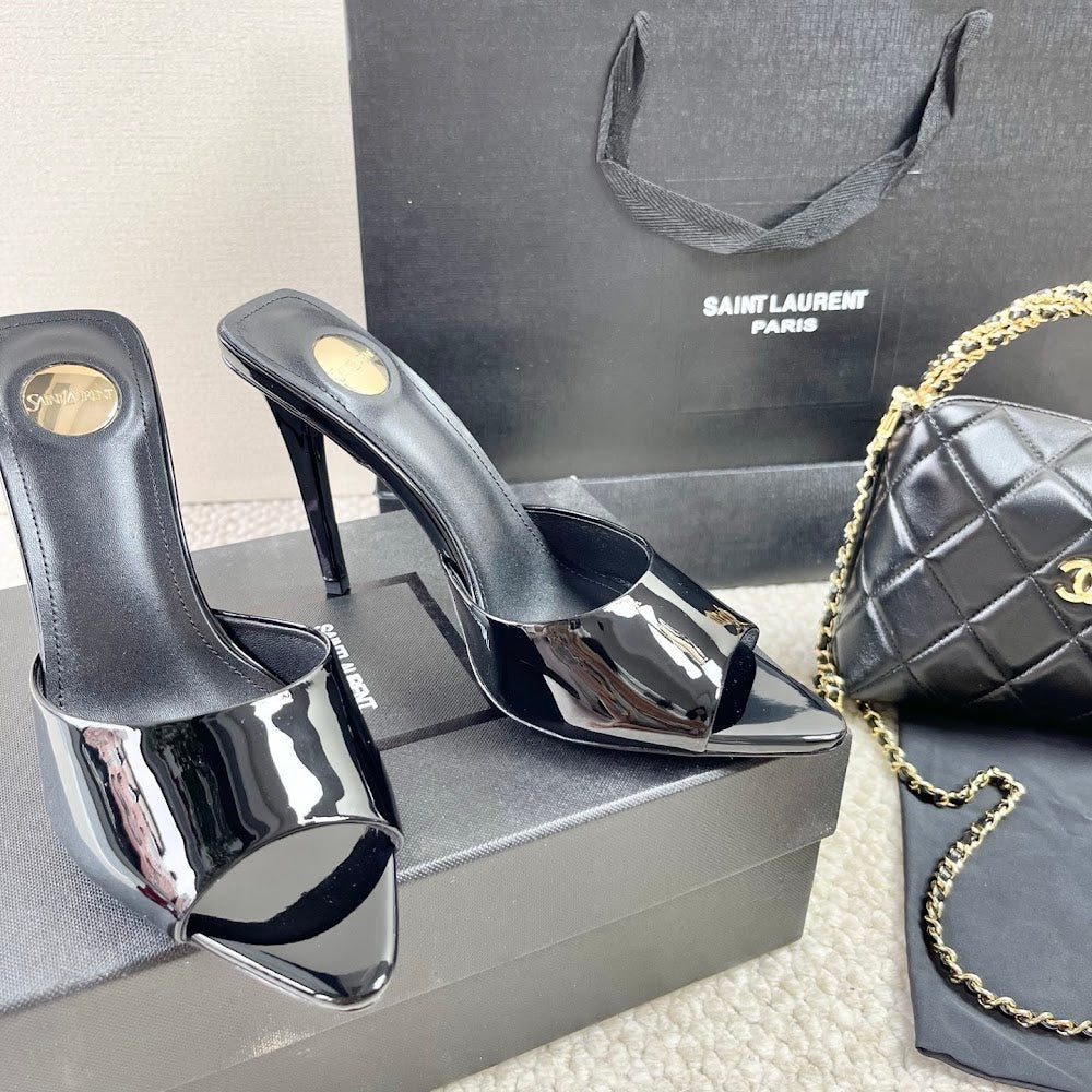 Dragons Bags Luxury Bag --50386