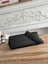 new-luxury-designer-bags-nm384