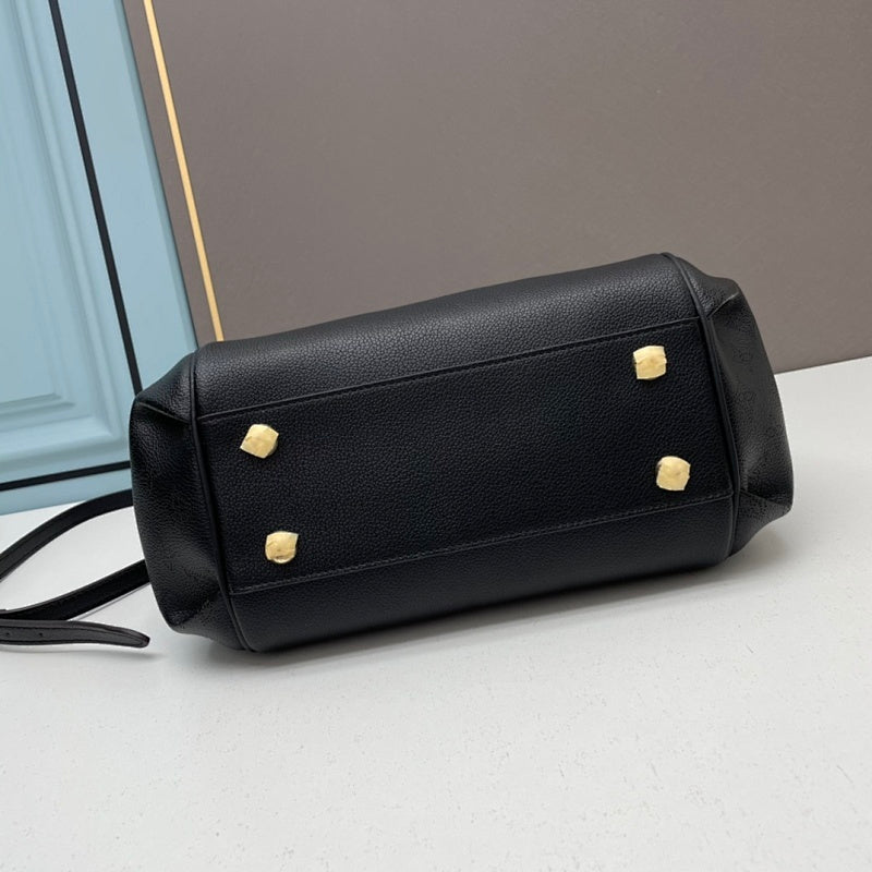 Dragons Bags LVn Luxury Bag --81298