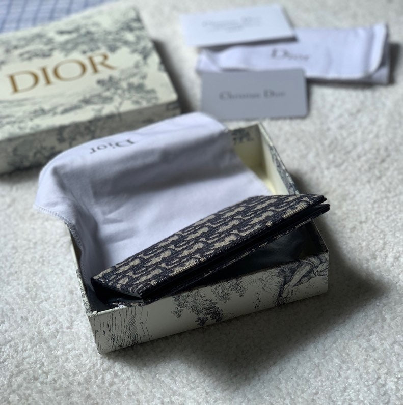Dragons BagsDiorn Luxury Bag --114967