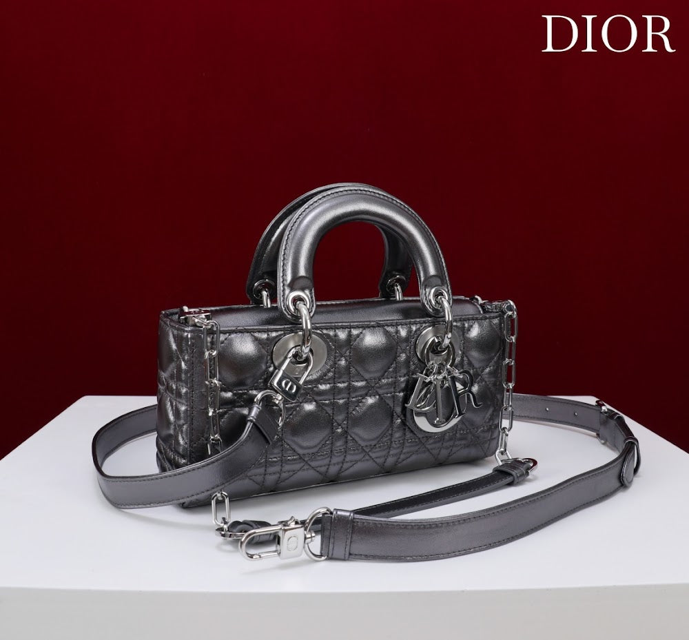 Dragons BagsDiorn Luxury Bag --114719