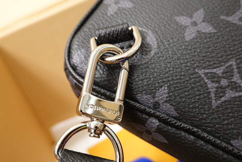 Dragons Bags ln Luxury Bag --59899