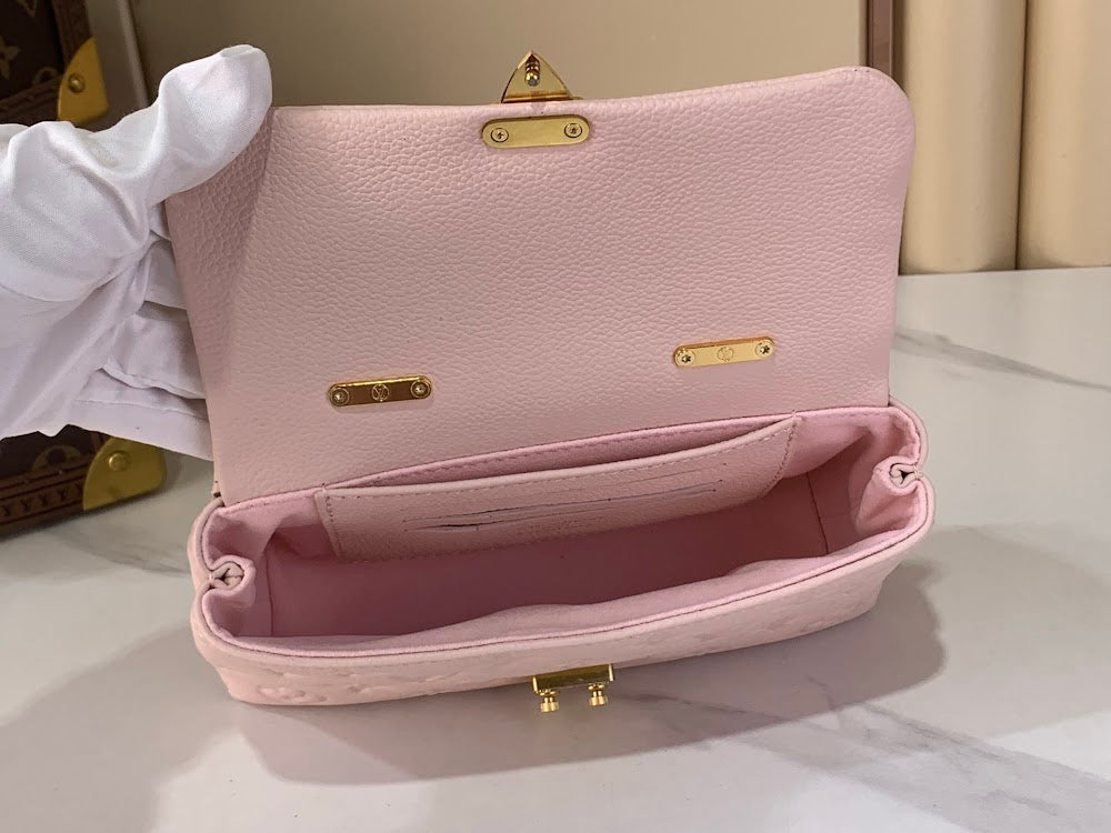 Dragons Bags ln Luxury Bag --96312