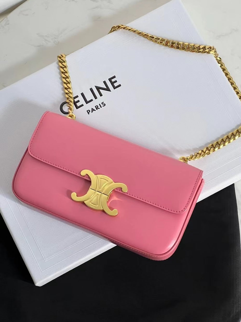 new-luxury-designer-bags-nm17071