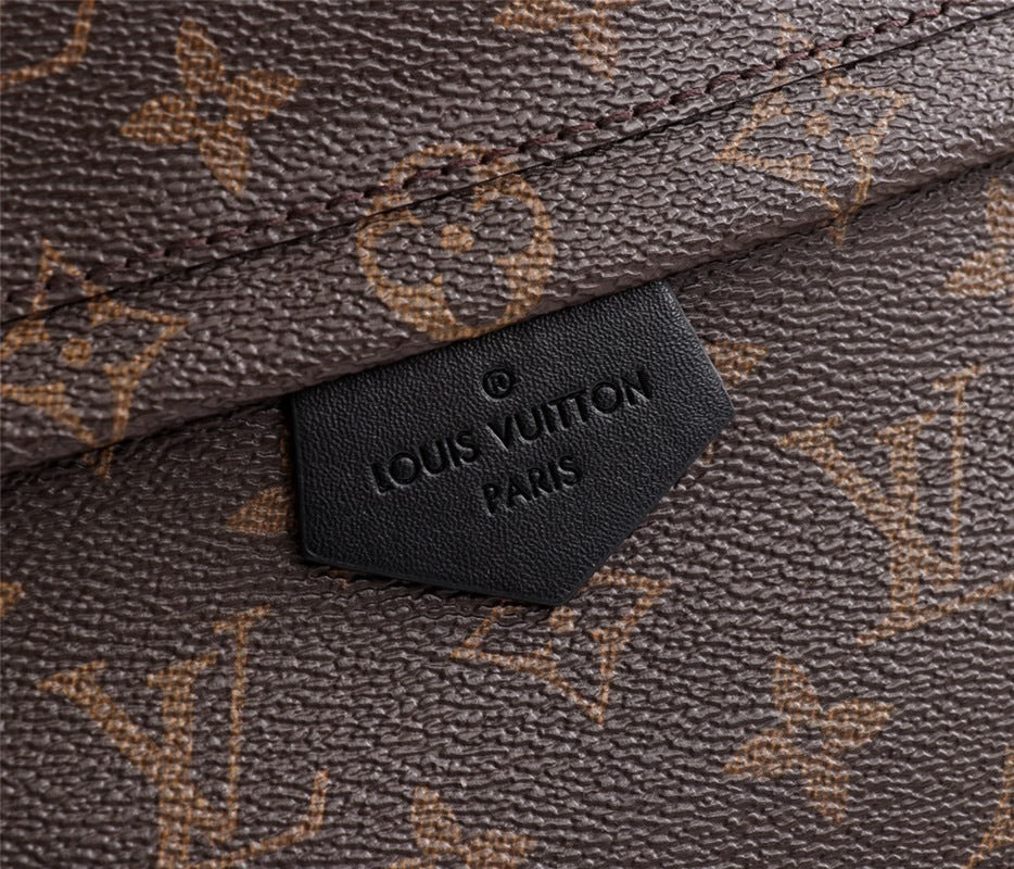 Dragons Bags ln Luxury Bag --78310
