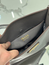 new-designer-premium-bags-nm2070