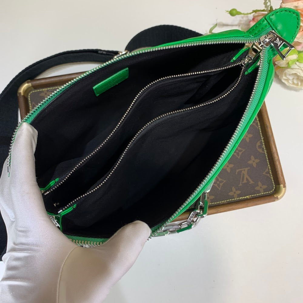 Dragons Bags ln Luxury Bag --59580