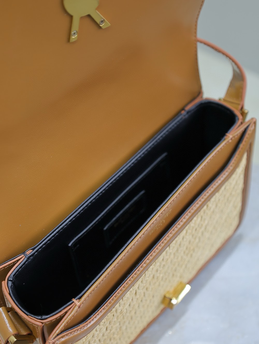 Dragons Bags ysn Luxury Bag --71860
