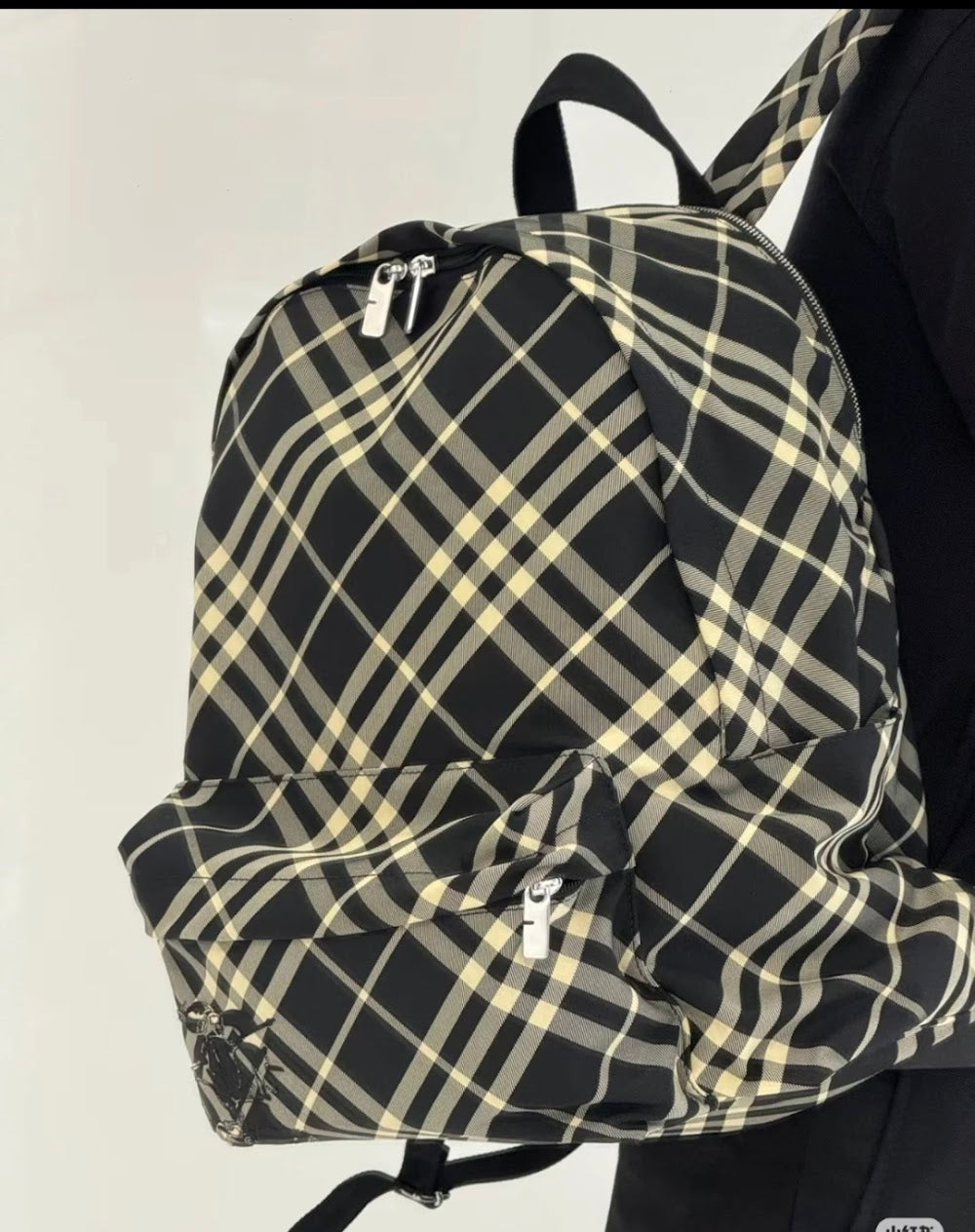 Dragons Bags Burberryn Luxury Bag --93115
