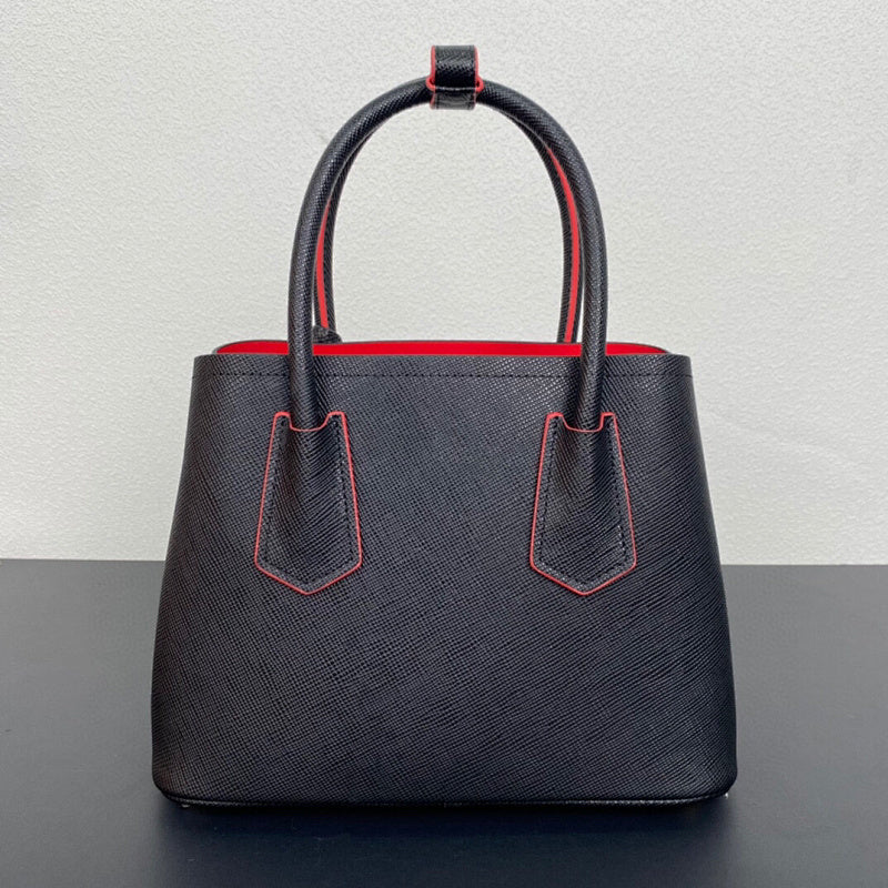 Dragons Bags pradn Luxury Bag --73447